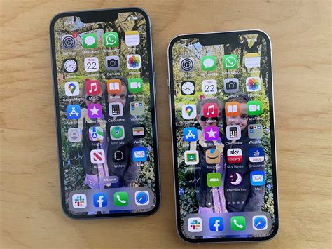 What's Better: the iPhone 13 or the iPhone 14?